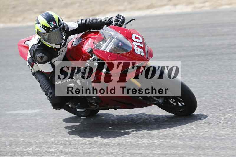 /21 17.06.2026  Ducati Schweiz Track Warmup ADR/Gruppe blau/910